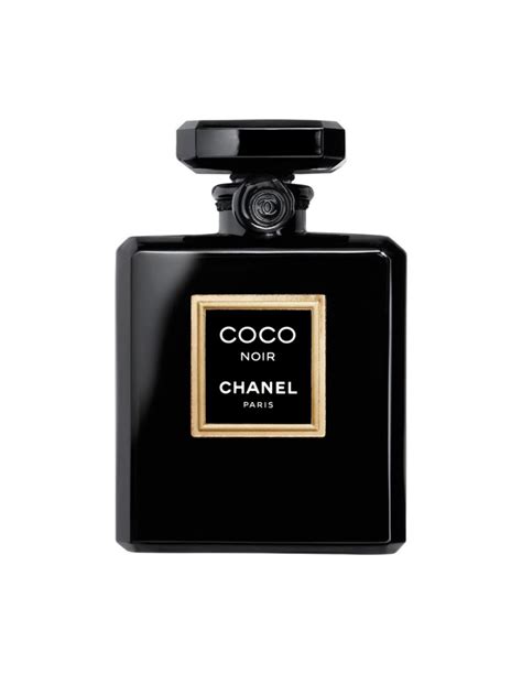 chanel profumi donne